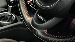 2017 (17) MINI CLUBMAN 2.0 Cooper S D 6dr Auto 4803142