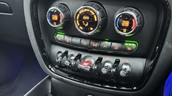 2017 (17) MINI CLUBMAN 2.0 Cooper S D 6dr Auto 4803151