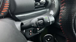 2017 (17) MINI CLUBMAN 2.0 Cooper S D 6dr Auto 4803164