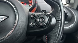 2017 (17) MINI CLUBMAN 2.0 Cooper S D 6dr Auto 4803163