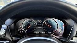 2019 (69) BMW X3 xDrive20d M Sport 5dr Step Auto 4789921