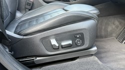 2019 (69) BMW X3 xDrive20d M Sport 5dr Step Auto 4789913