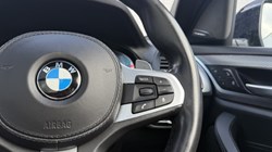 2019 (69) BMW X3 xDrive20d M Sport 5dr Step Auto 4789918