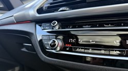 2019 (69) BMW X3 xDrive20d M Sport 5dr Step Auto 4789927