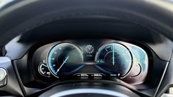 2019 (69) BMW X3 xDrive20d M Sport 5dr Step Auto 4789903