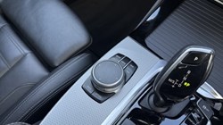 2019 (69) BMW X3 xDrive20d M Sport 5dr Step Auto 4789930