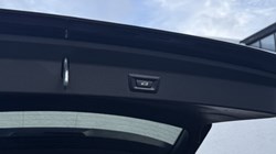 2019 (69) BMW X3 xDrive20d M Sport 5dr Step Auto 4789909