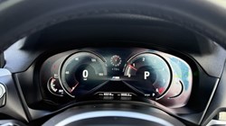 2019 (69) BMW X3 xDrive20d M Sport 5dr Step Auto 4789931