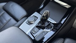 2019 (69) BMW X3 xDrive20d M Sport 5dr Step Auto 4789929