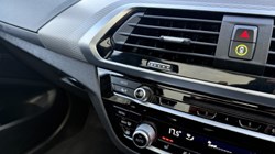 2019 (69) BMW X3 xDrive20d M Sport 5dr Step Auto 4789928