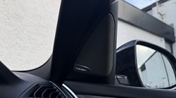 2019 (69) BMW X3 xDrive20d M Sport 5dr Step Auto 4789919