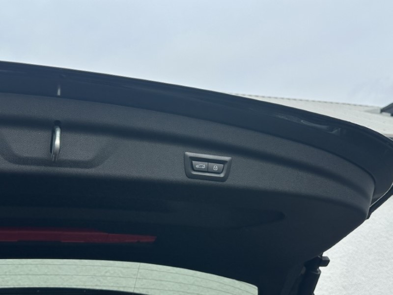 2025 (25) BMW 2 SERIES 225e xDrive M Sport 5dr DCT [Tech Plus Pack] 4768443