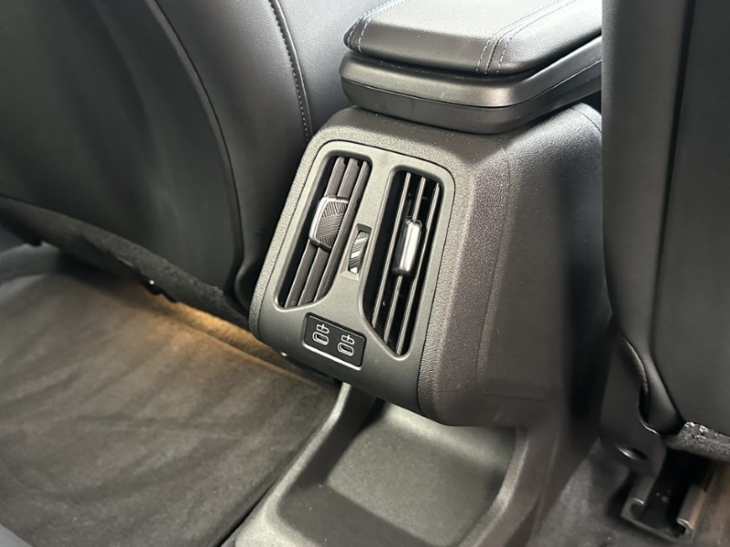 2025 (25) BMW 2 SERIES 225e xDrive M Sport 5dr DCT [Tech Plus Pack] 4768484