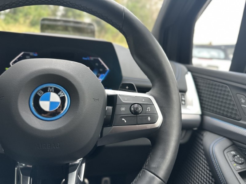 2025 (25) BMW 2 SERIES 225e xDrive M Sport 5dr DCT [Tech Plus Pack] 4768478