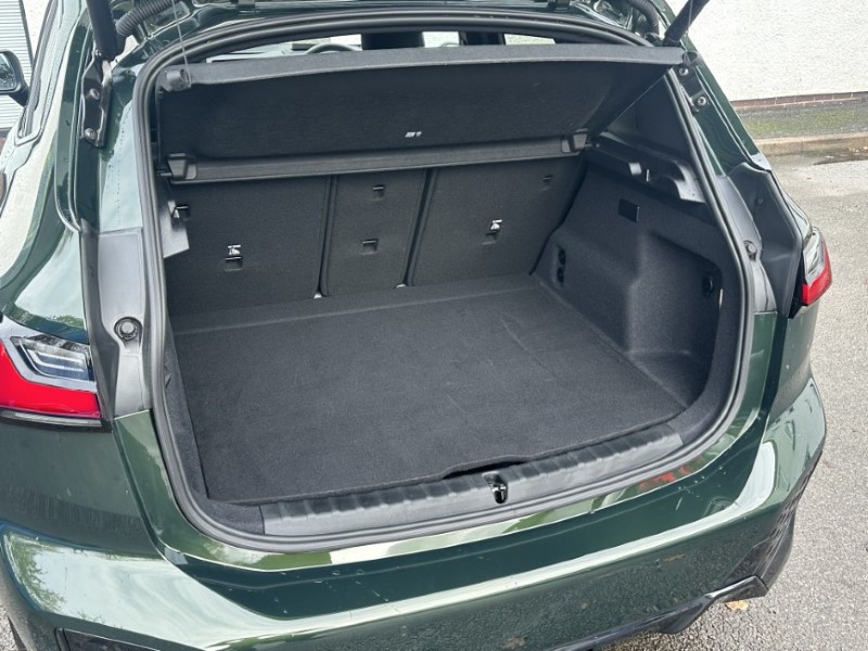 2025 (25) BMW 2 SERIES 225e xDrive M Sport 5dr DCT [Tech Plus Pack] 4768442