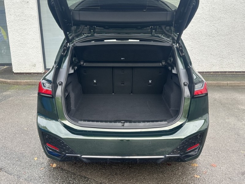 2025 (25) BMW 2 SERIES 225e xDrive M Sport 5dr DCT [Tech Plus Pack] 4768441