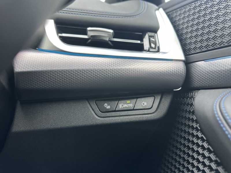 2025 (25) BMW 2 SERIES 225e xDrive M Sport 5dr DCT [Tech Plus Pack] 4768476