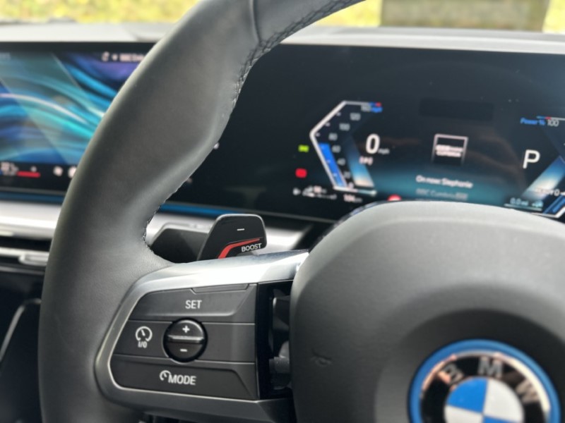 2025 (25) BMW 2 SERIES 225e xDrive M Sport 5dr DCT [Tech Plus Pack] 4768479