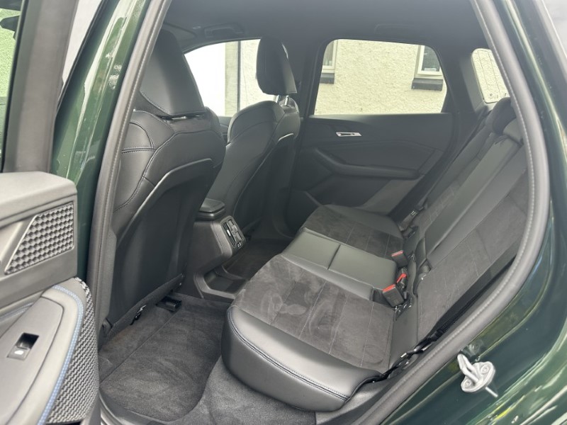 2025 (25) BMW 2 SERIES 225e xDrive M Sport 5dr DCT [Tech Plus Pack] 4768444