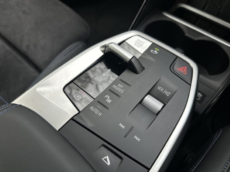 2025 (25) BMW 2 SERIES 225e xDrive M Sport 5dr DCT [Tech Plus Pack] 4768482