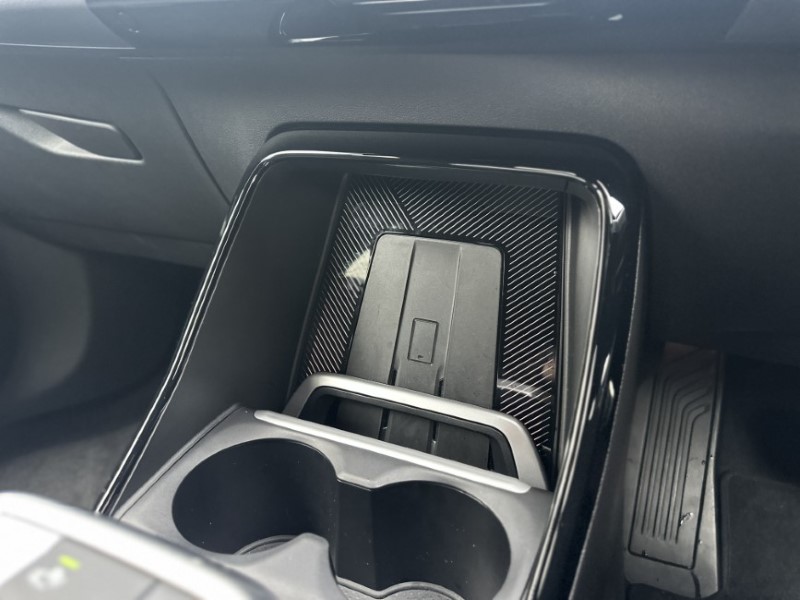 2025 (25) BMW 2 SERIES 225e xDrive M Sport 5dr DCT [Tech Plus Pack] 4768480