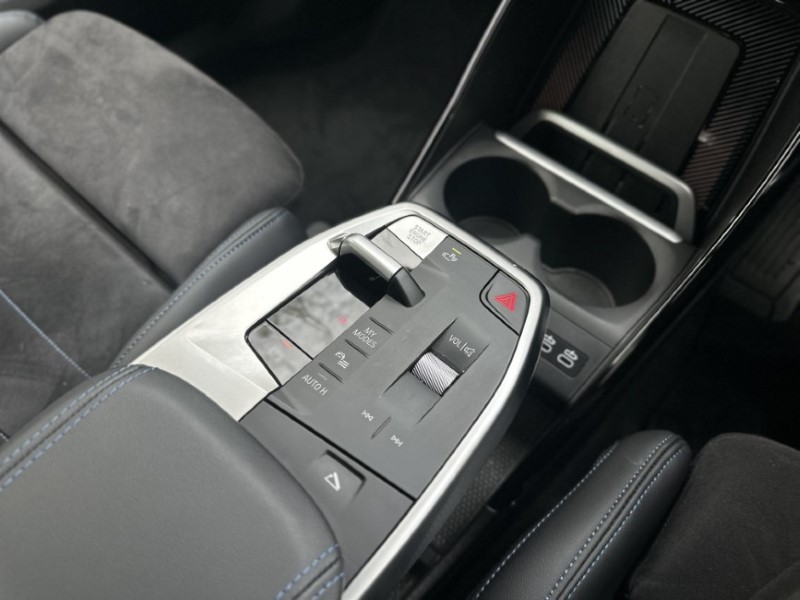 2025 (25) BMW 2 SERIES 225e xDrive M Sport 5dr DCT [Tech Plus Pack] 4768481