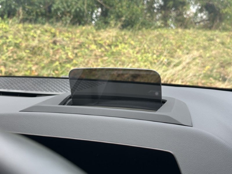 2025 (25) BMW 2 SERIES 225e xDrive M Sport 5dr DCT [Tech Plus Pack] 4768483