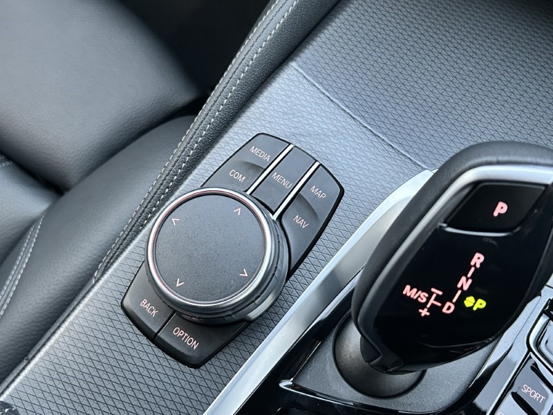 2022 (72) BMW 5 SERIES 520d xDrive MHT M Sport 5dr Step Auto 4880725