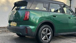 2025 (25) MINI COUNTRYMAN 1.5 C Sport 5dr Auto 4798148