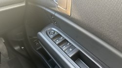 2025 (25) MINI COUNTRYMAN 1.5 C Sport 5dr Auto 4798142