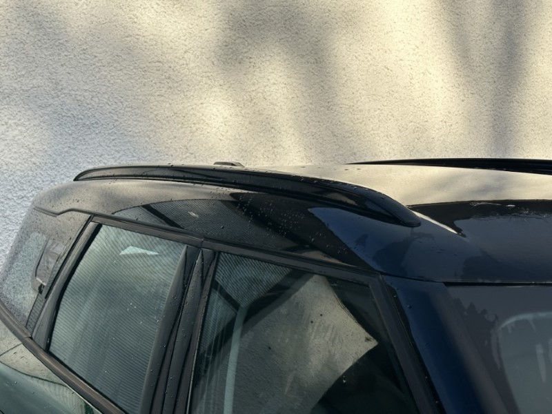 2025 (25) MINI COUNTRYMAN 1.5 C Sport 5dr Auto 4798155