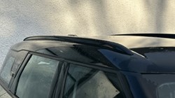 2025 (25) MINI COUNTRYMAN 1.5 C Sport 5dr Auto 4798155