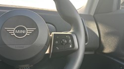 2025 (25) MINI COUNTRYMAN 1.5 C Sport 5dr Auto 4798140