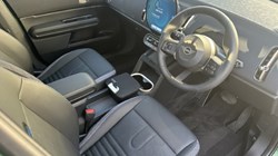 2025 (25) MINI COUNTRYMAN 1.5 C Sport 5dr Auto 4798499