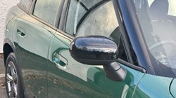 2025 (25) MINI COUNTRYMAN 1.5 C Sport 5dr Auto 4798154