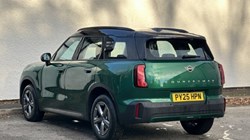 2025 (25) MINI COUNTRYMAN 1.5 C Sport 5dr Auto 4798160