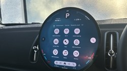 2025 (25) MINI COUNTRYMAN 1.5 C Sport 5dr Auto 4798507