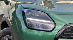 2025 (25) MINI COUNTRYMAN 1.5 C Sport 5dr Auto 4798153