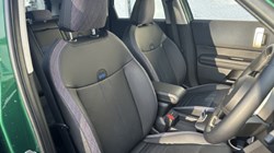 2025 (25) MINI COUNTRYMAN 1.5 C Sport 5dr Auto 4798145