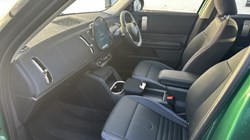 2025 (25) MINI COUNTRYMAN 1.5 C Sport 5dr Auto 4798120