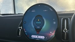 2025 (25) MINI COUNTRYMAN 1.5 C Sport 5dr Auto 4798510