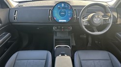 2025 (25) MINI COUNTRYMAN 1.5 C Sport 5dr Auto 4798500