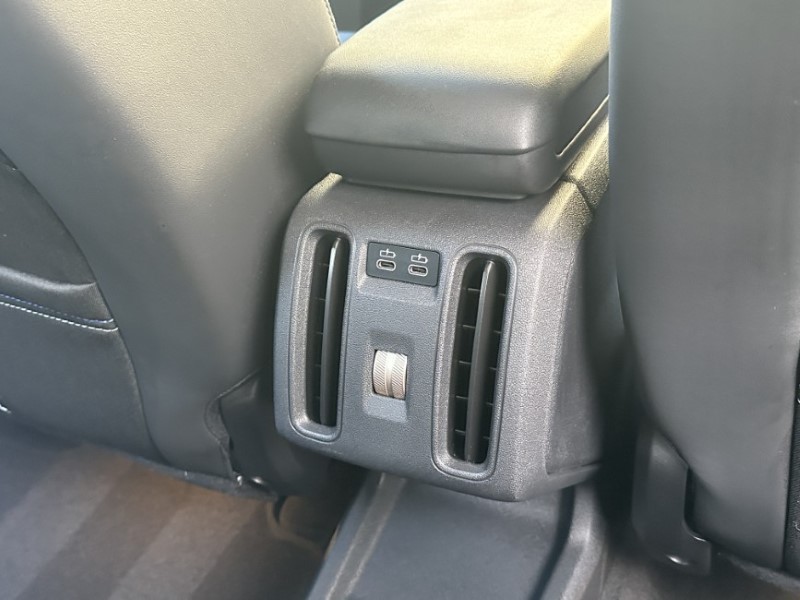 2025 (25) MINI COUNTRYMAN 1.5 C Sport 5dr Auto 4798123