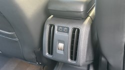 2025 (25) MINI COUNTRYMAN 1.5 C Sport 5dr Auto 4798123