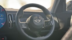 2025 (25) MINI COUNTRYMAN 1.5 C Sport 5dr Auto 4798501