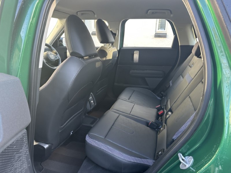 2025 (25) MINI COUNTRYMAN 1.5 C Sport 5dr Auto 4798121