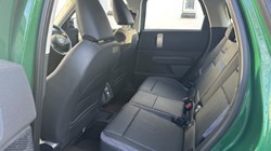 2025 (25) MINI COUNTRYMAN 1.5 C Sport 5dr Auto 4798121