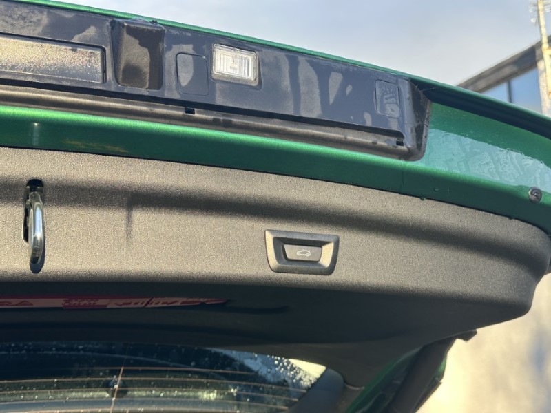 2025 (25) MINI COUNTRYMAN 1.5 C Sport 5dr Auto 4798119