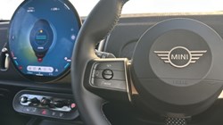 2025 (25) MINI COUNTRYMAN 1.5 C Sport 5dr Auto 4798513
