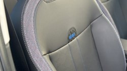 2025 (25) MINI COUNTRYMAN 1.5 C Sport 5dr Auto 4798146